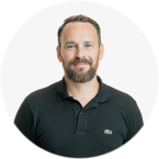 Kristoffer Jåfs
